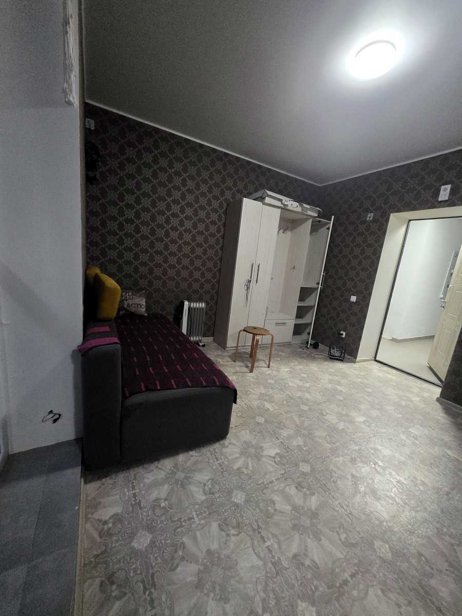1878568025822050