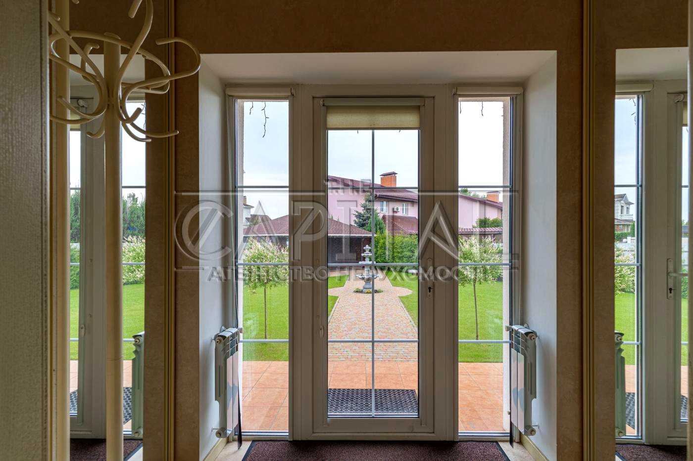 1878568087371011