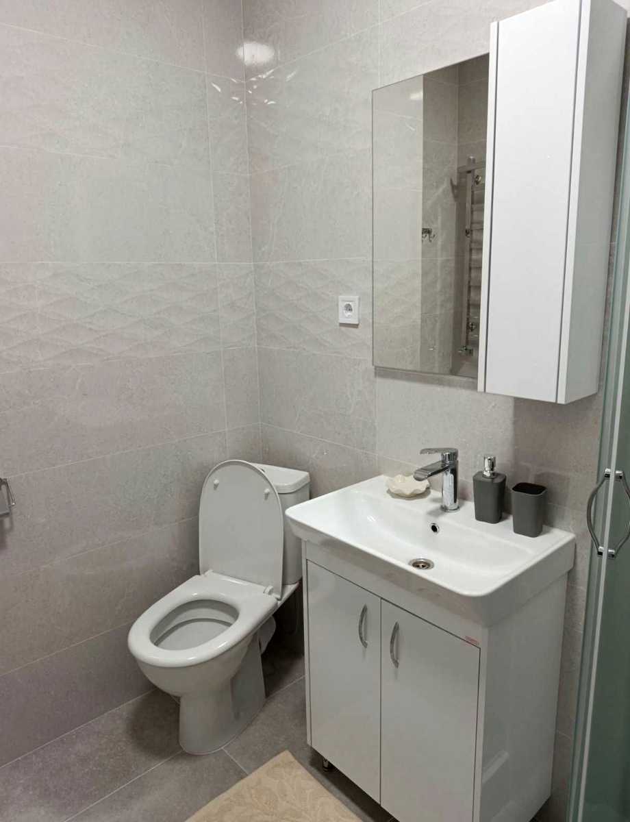 1878568428645162