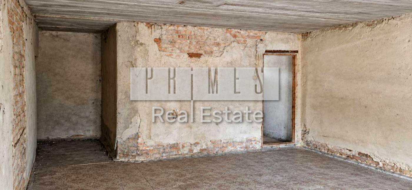 1878568430092784