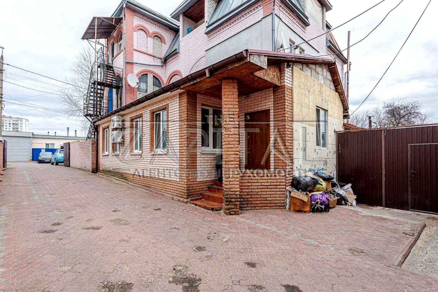 1878568532961063