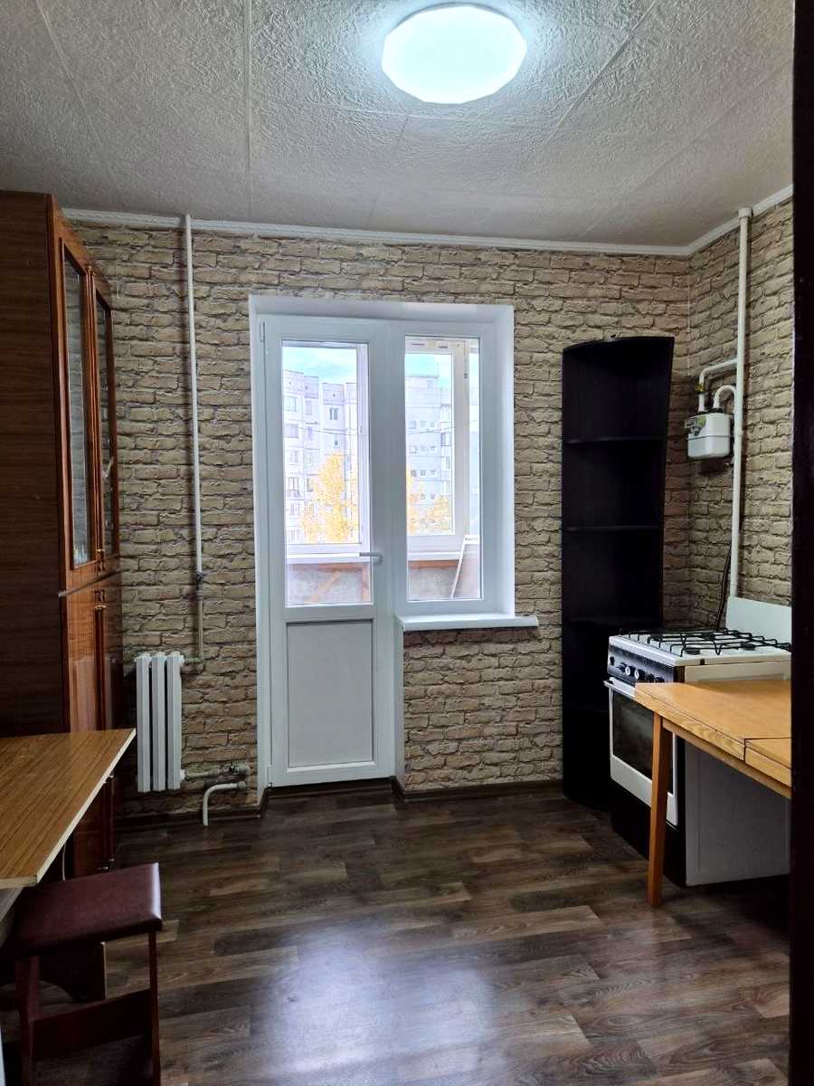 1878568652718046