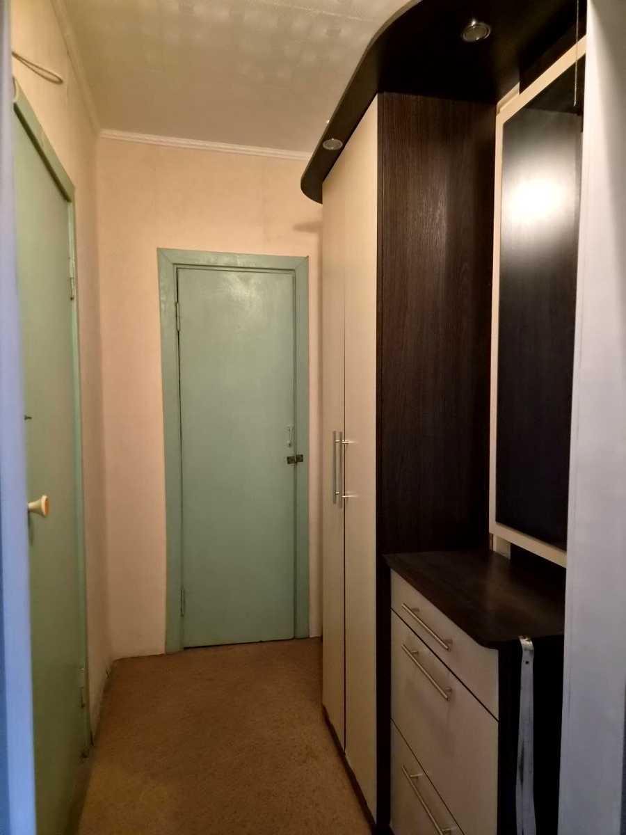 1878568652876211