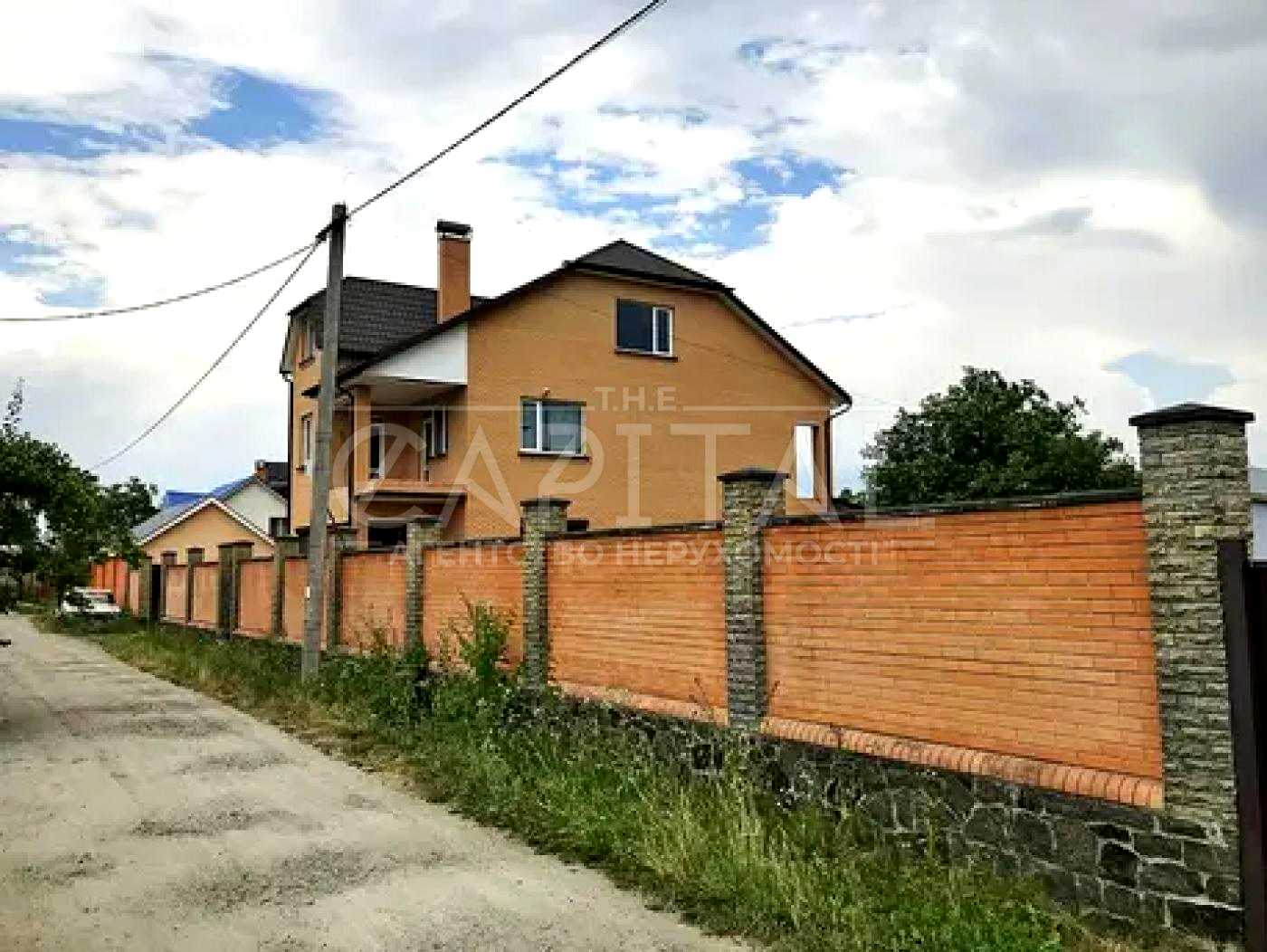 1878568776444200