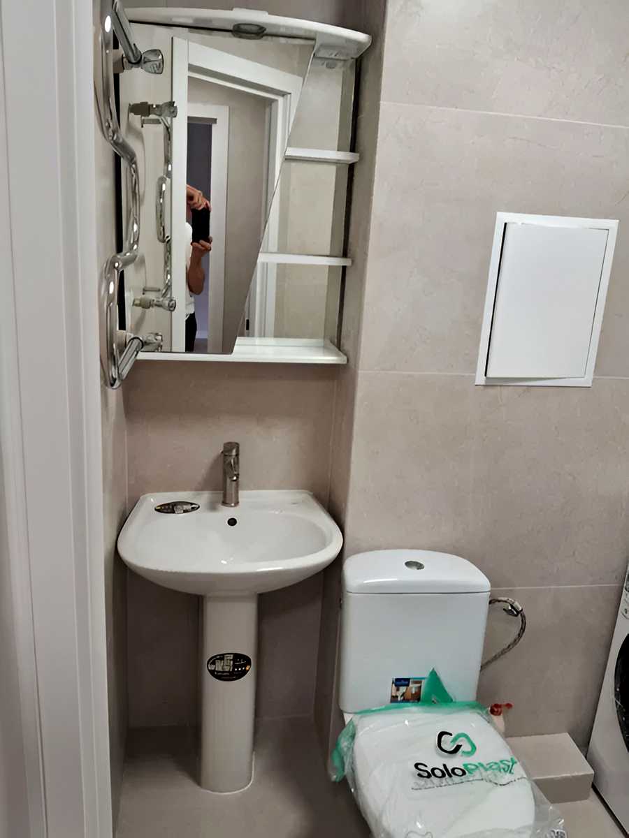 1878568870954591