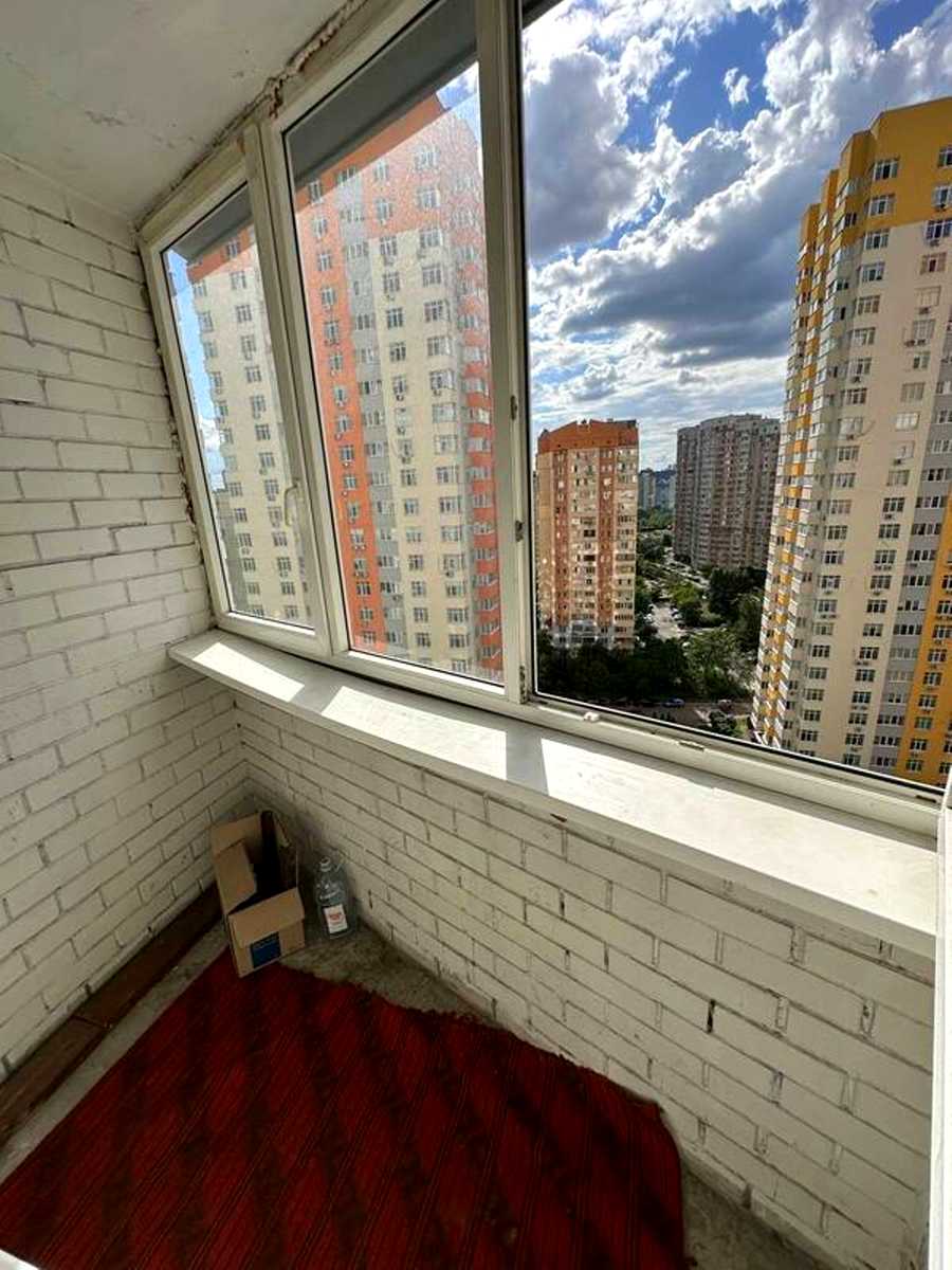 1878569020563656
