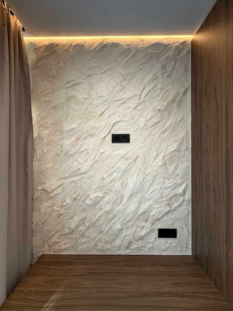 1878569113276837