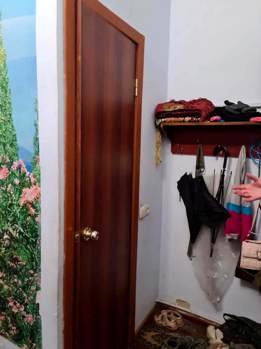 1878569119211650