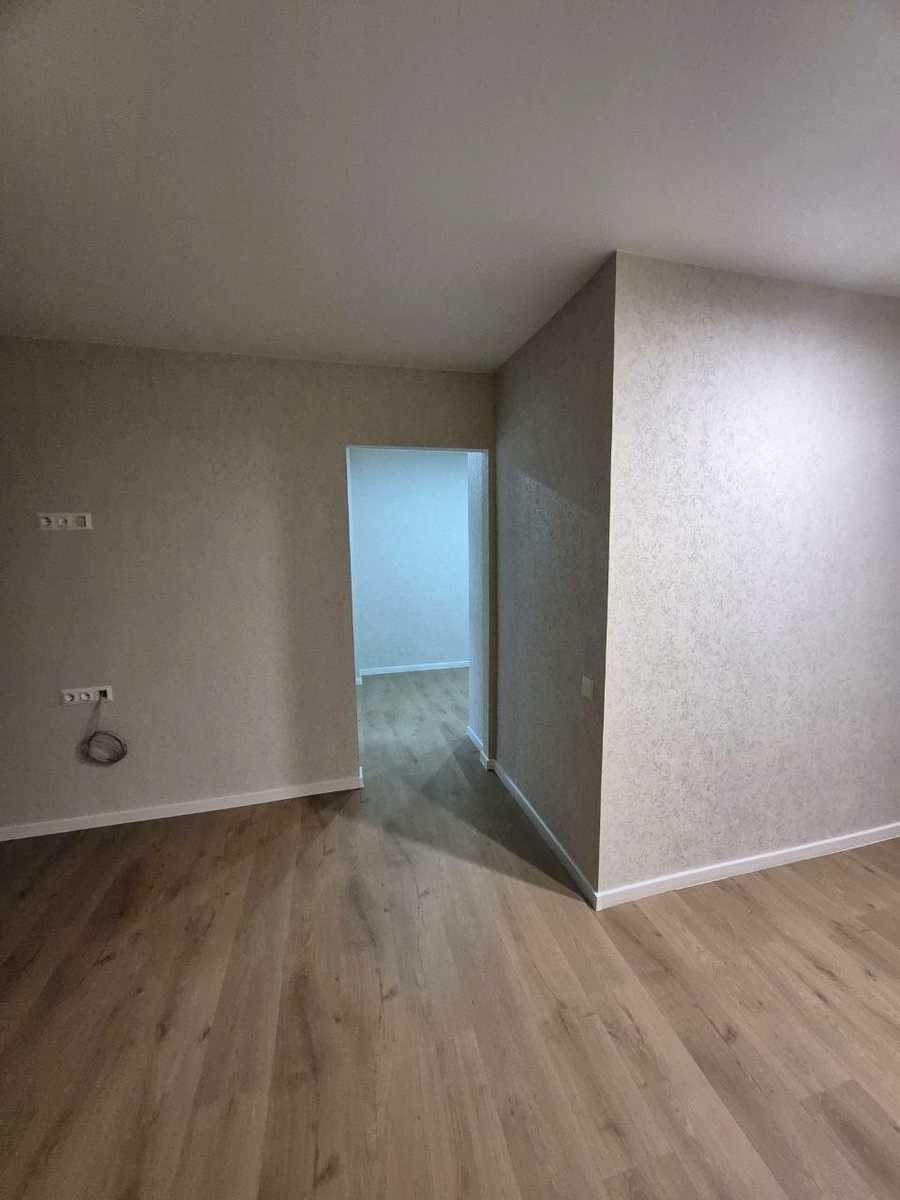1878569194659306