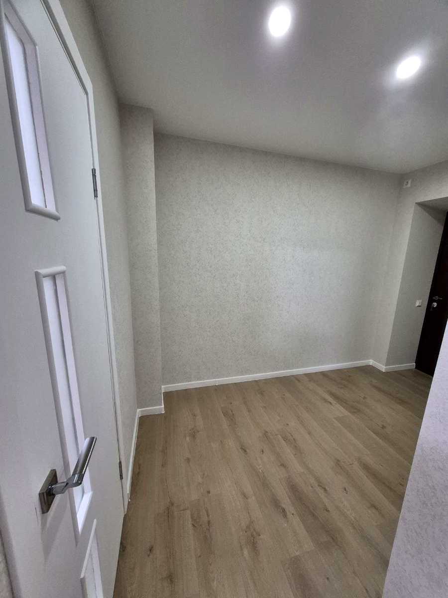 1878569194743062
