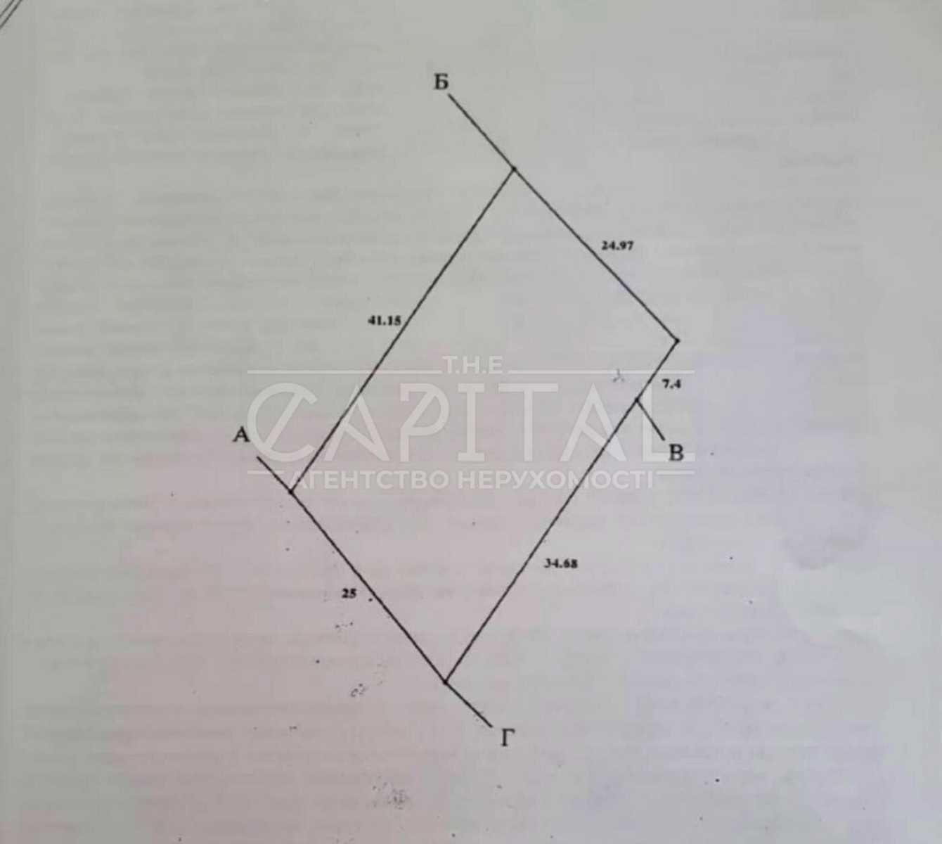 1878569330253410