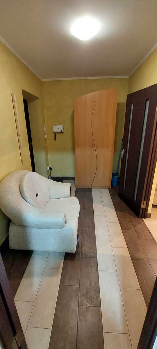 1878569339274931