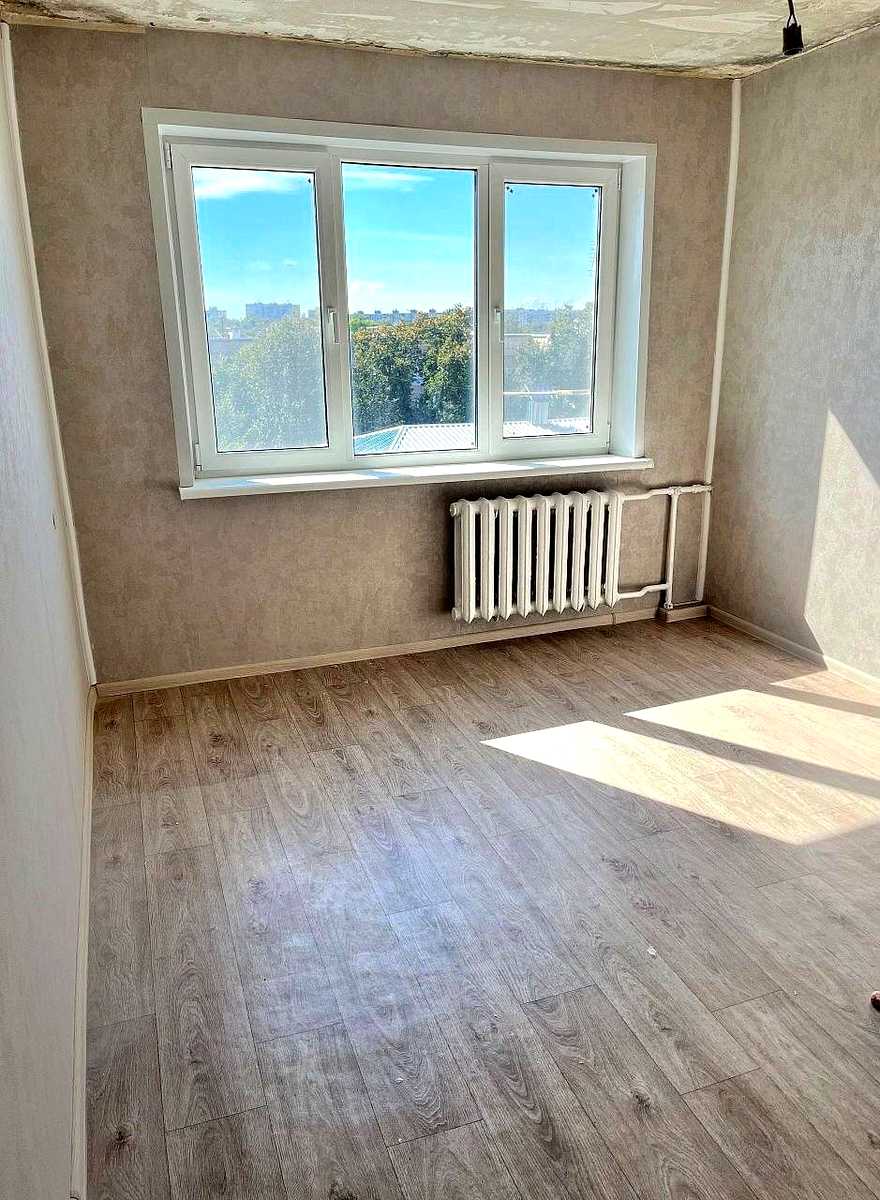 1878569356498109