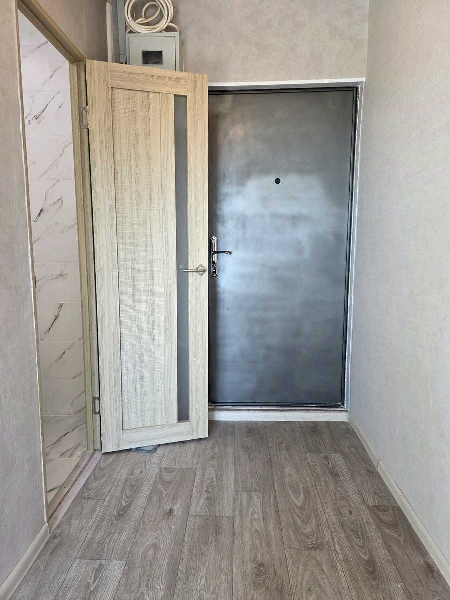 1878569358281416