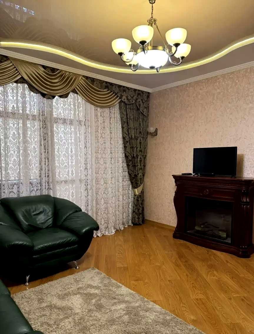 1878569532651226