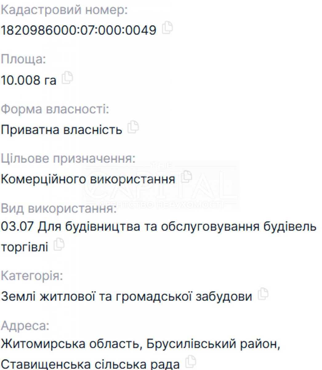 1878569561658400