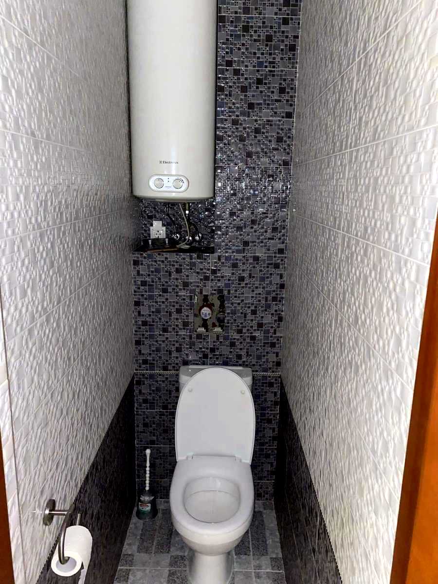 1878569591986963