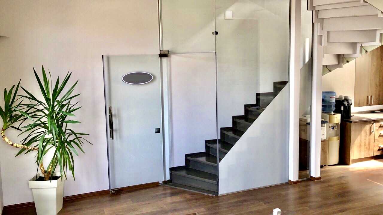 1878569932541001