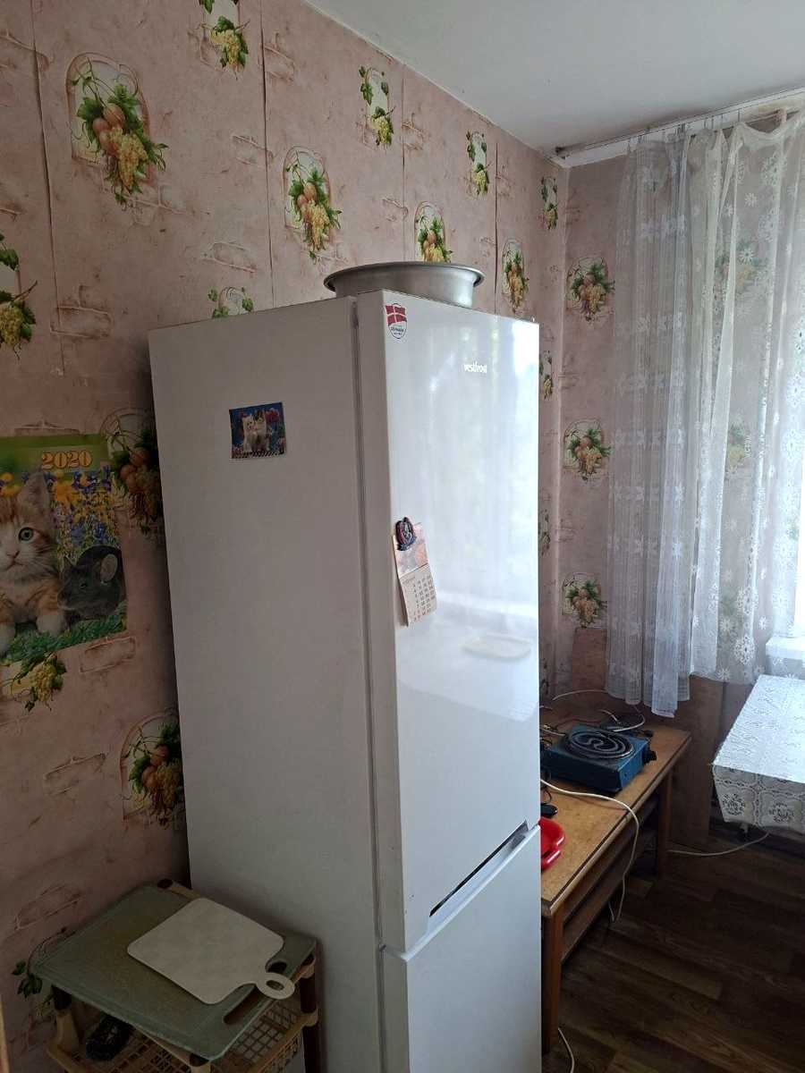 1878569986282246