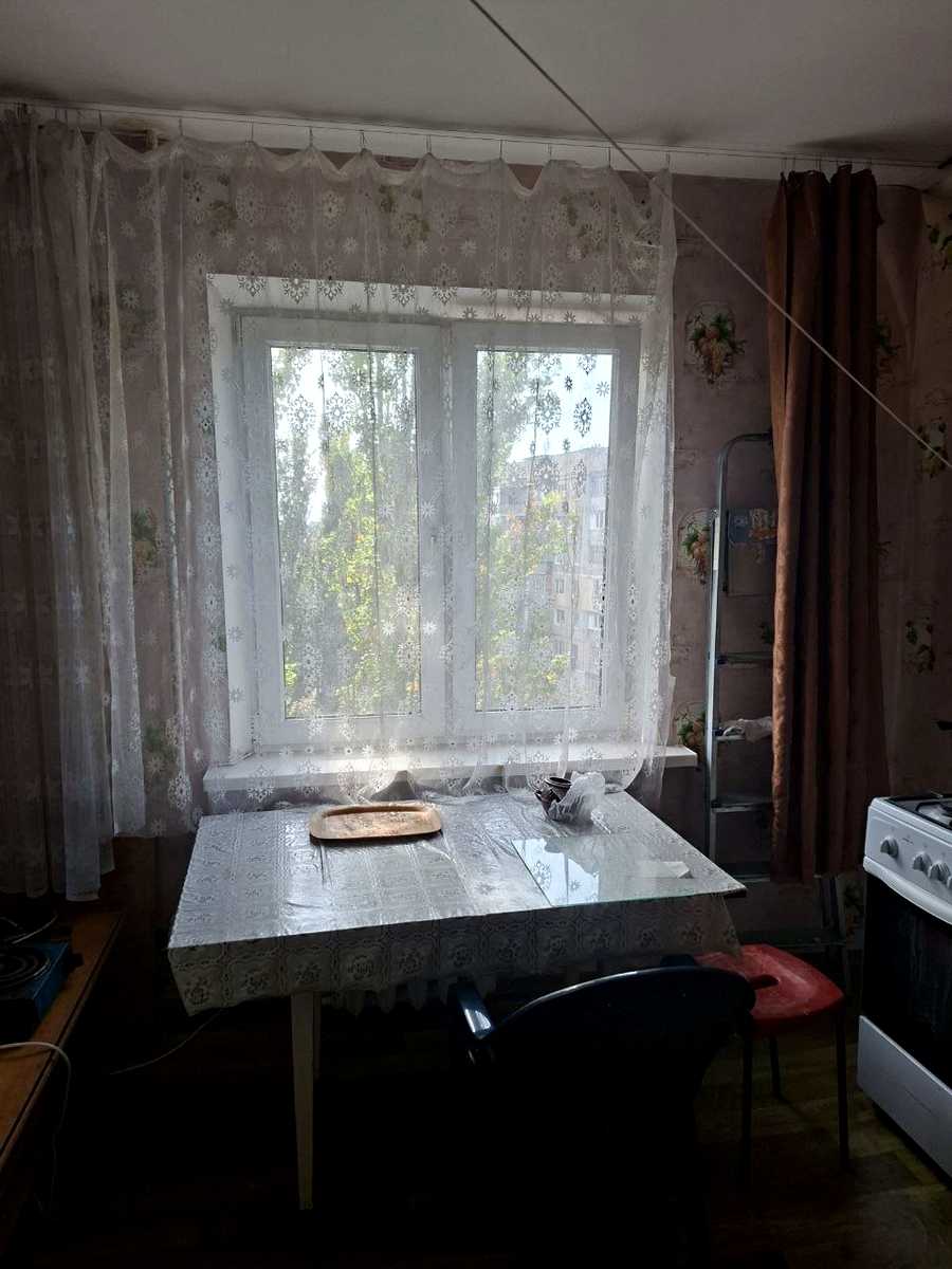 1878569986481558