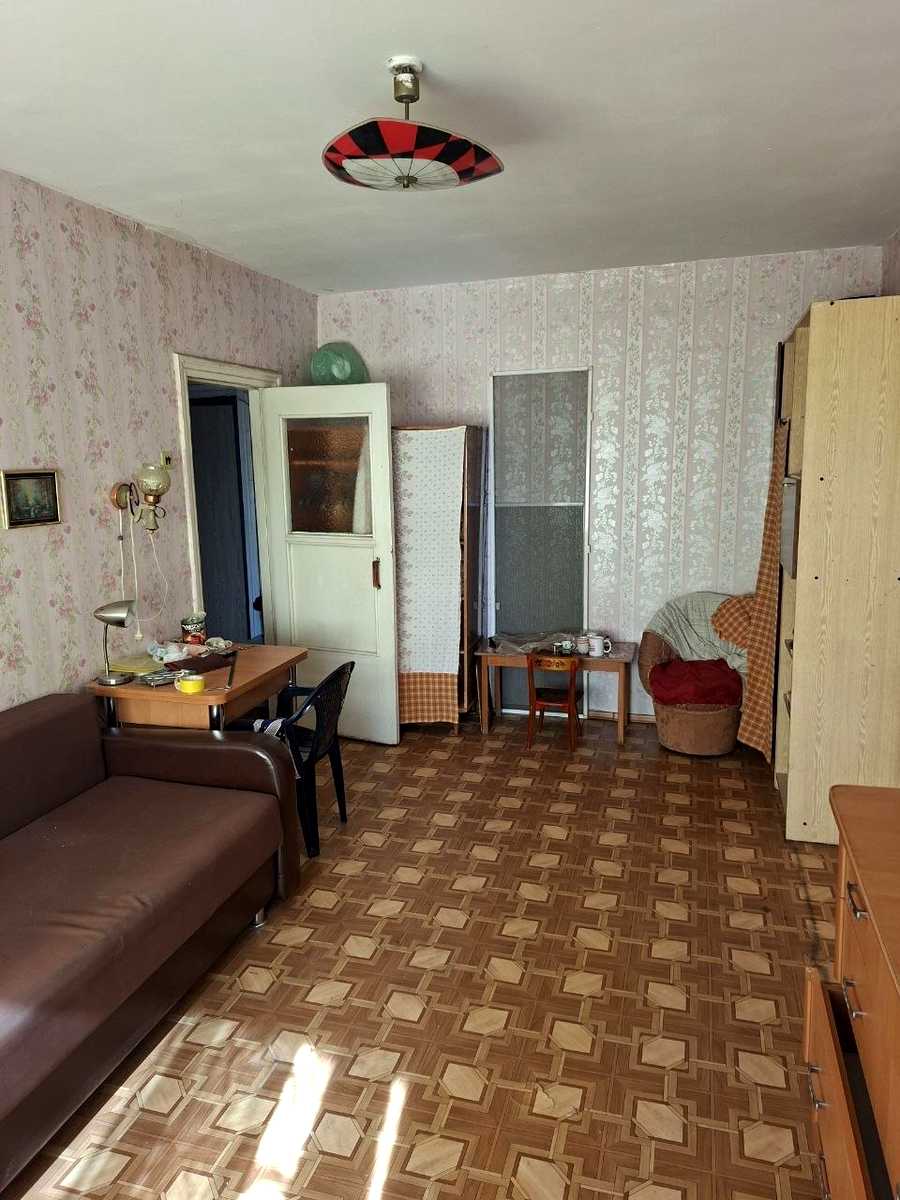 1878569986928164