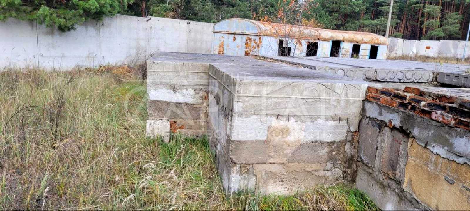 1878570003189518