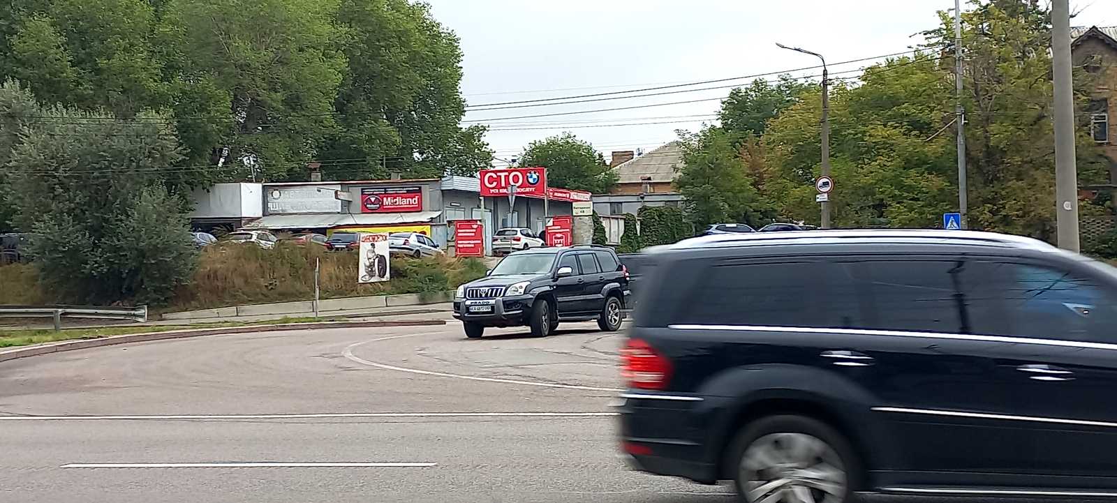 1878570234487541