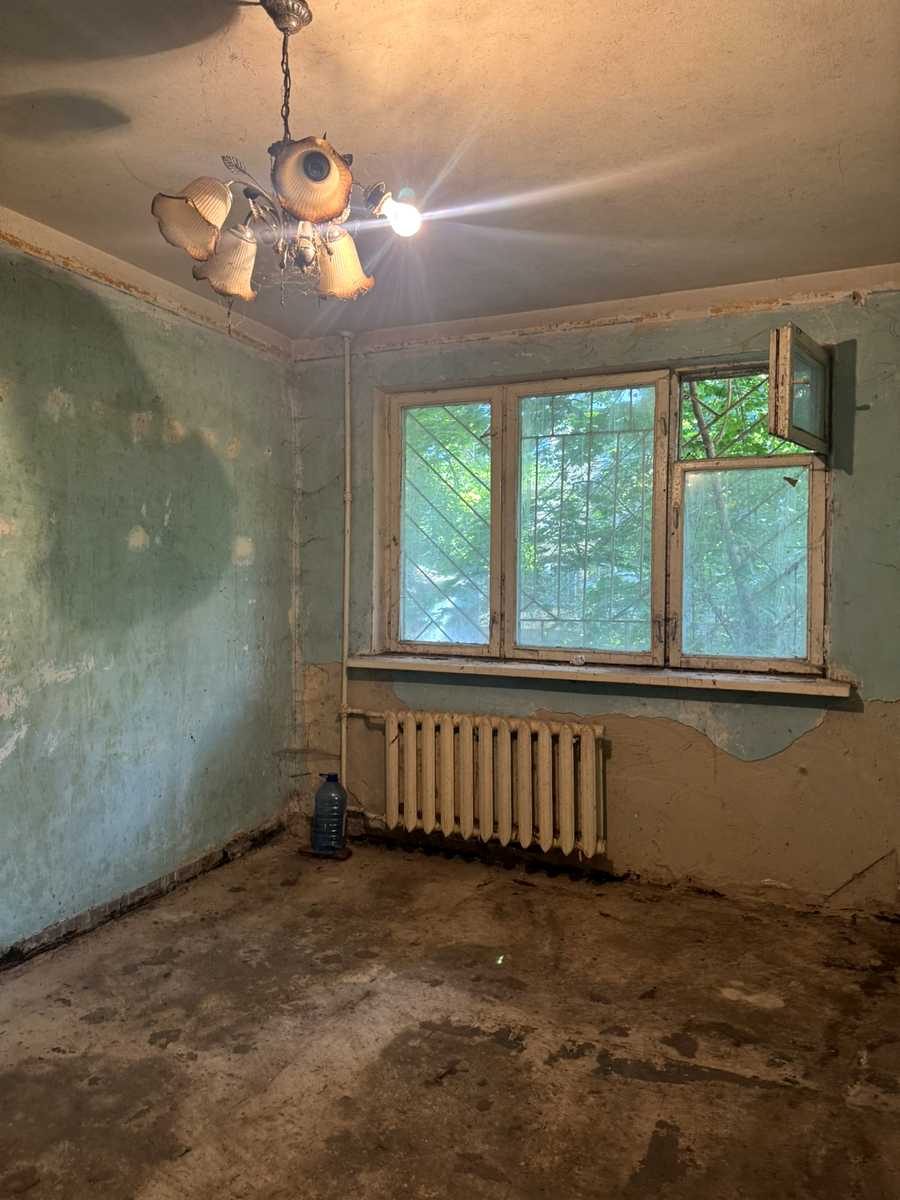 1878570324701249
