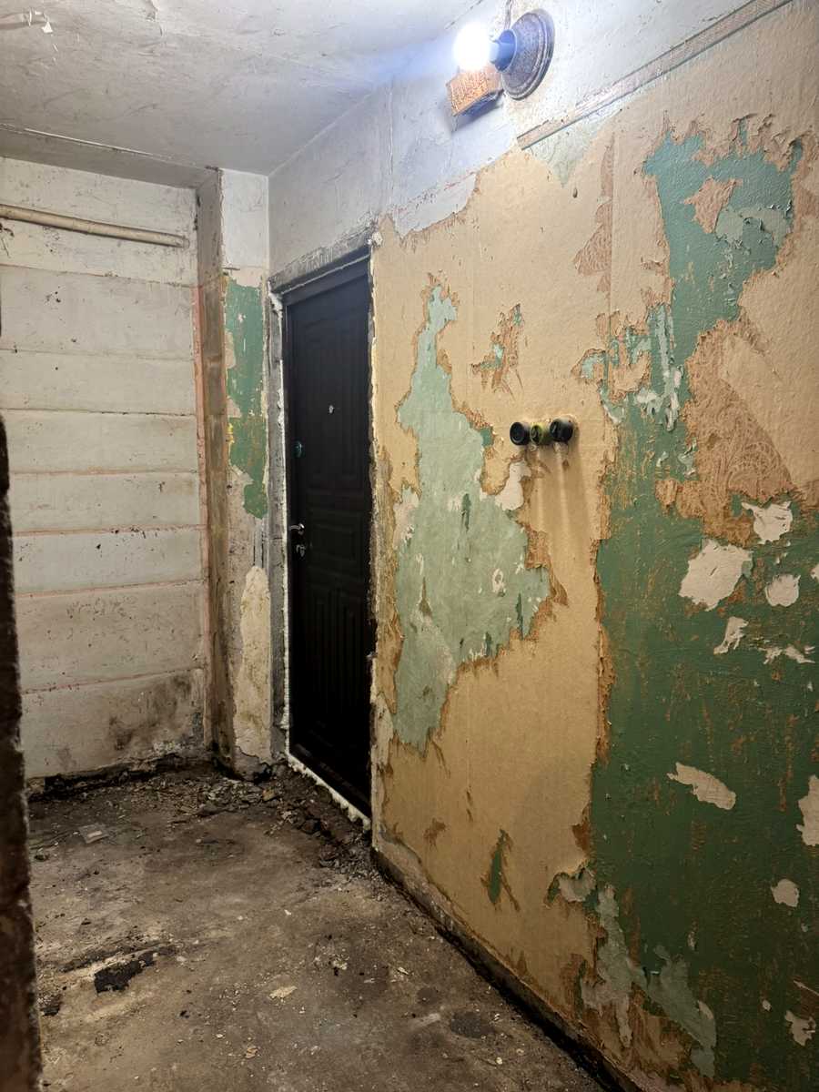 1878570324725093