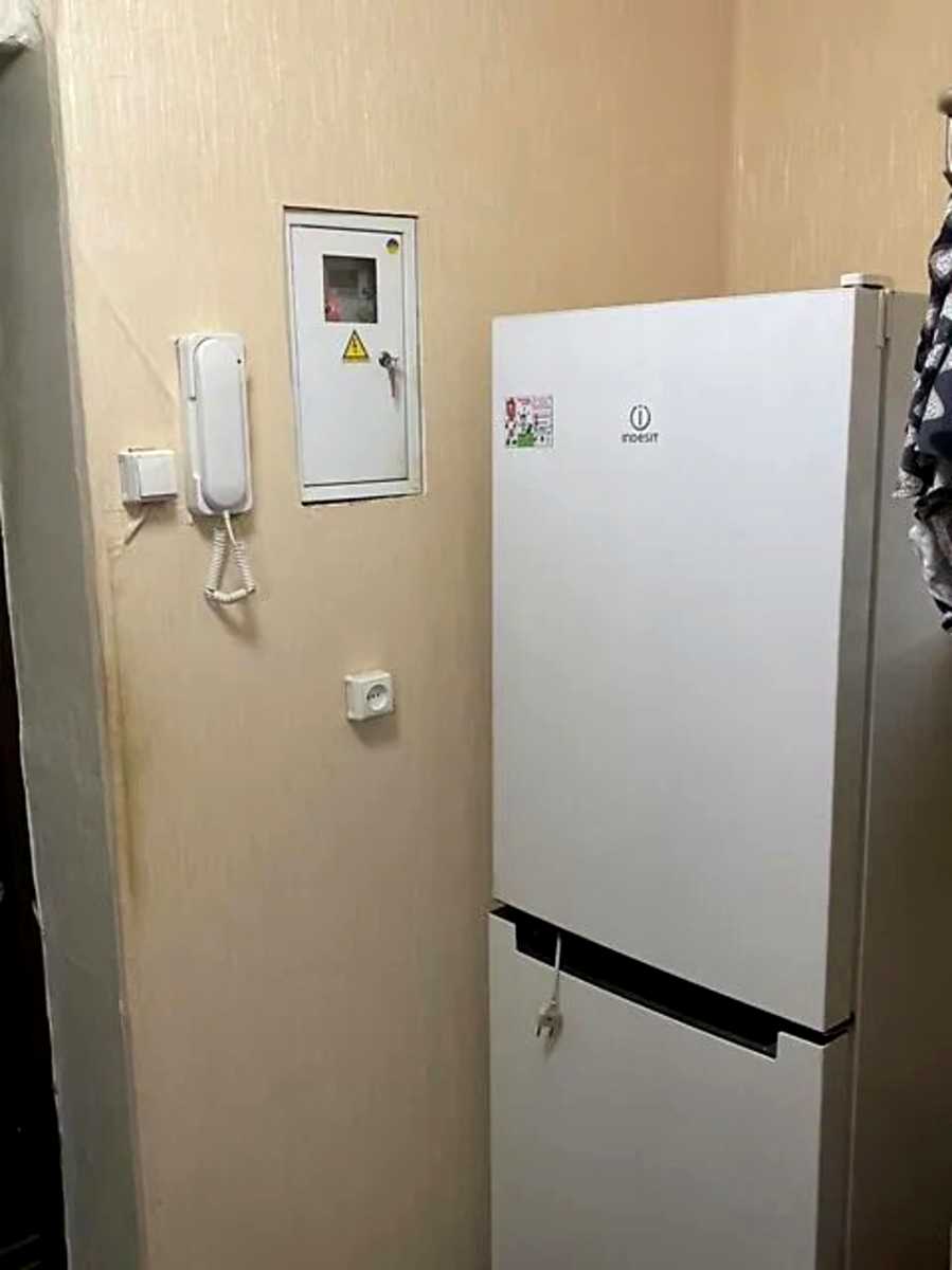 1878570420949190