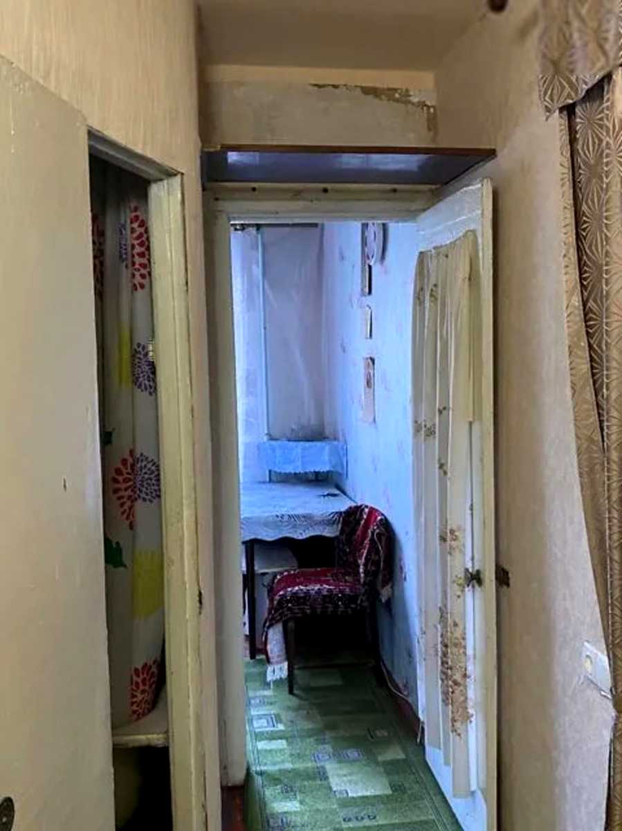 1878570421909858