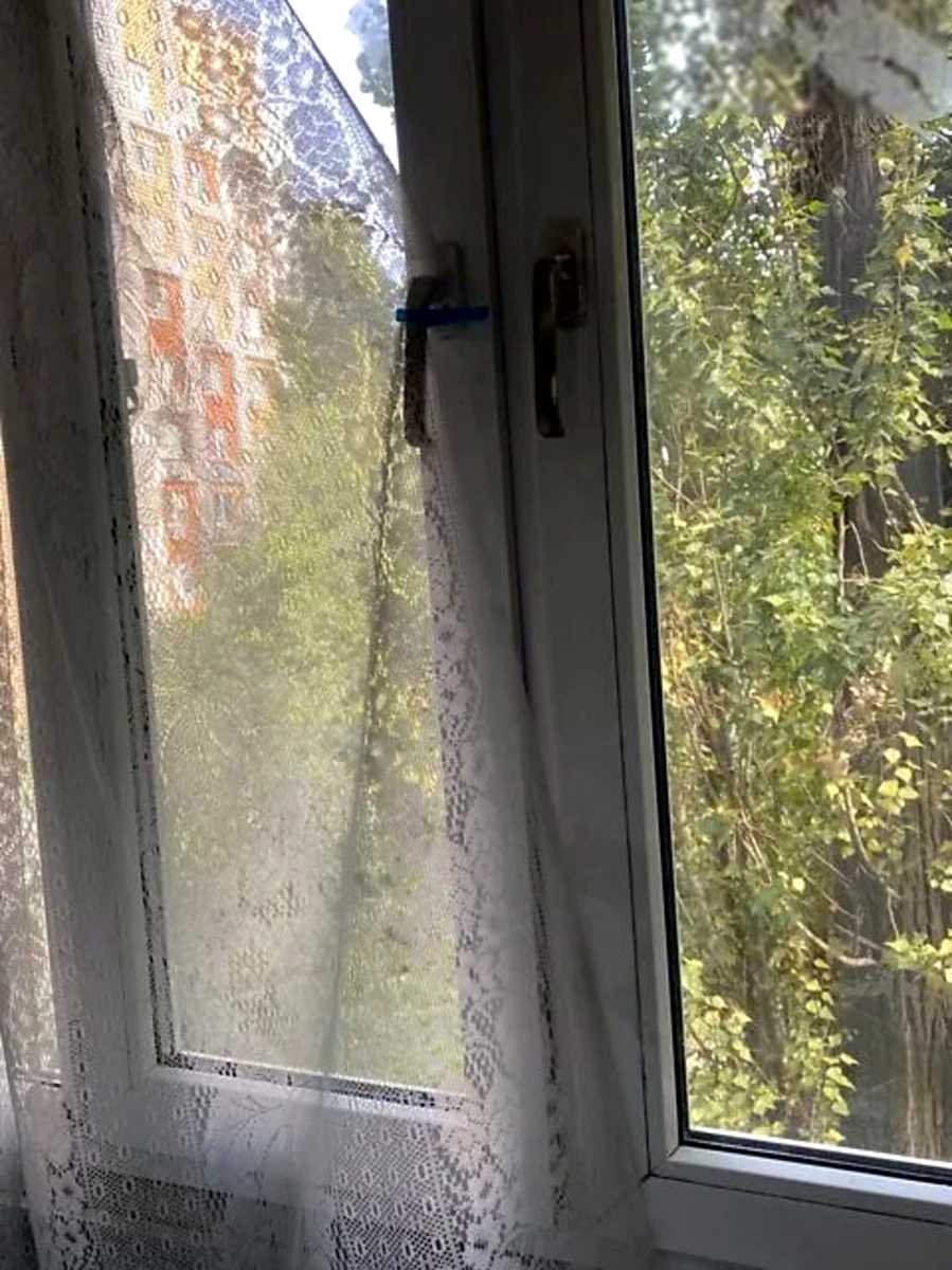 1878570422613494