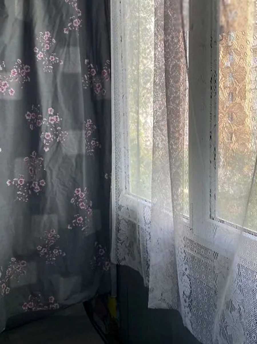 1878570422787187