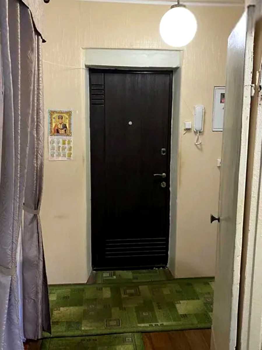 1878570423073590