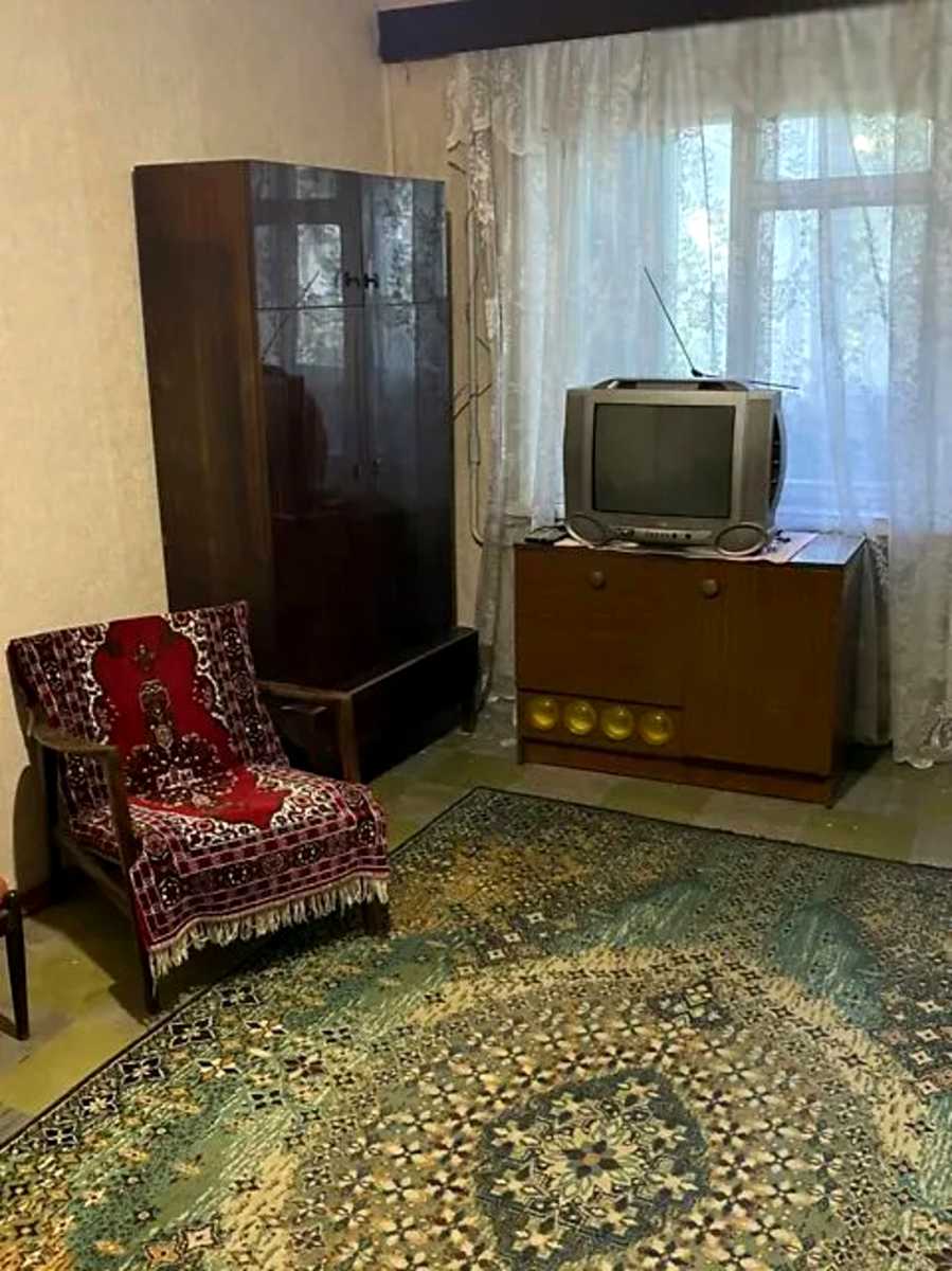 1878570423762084