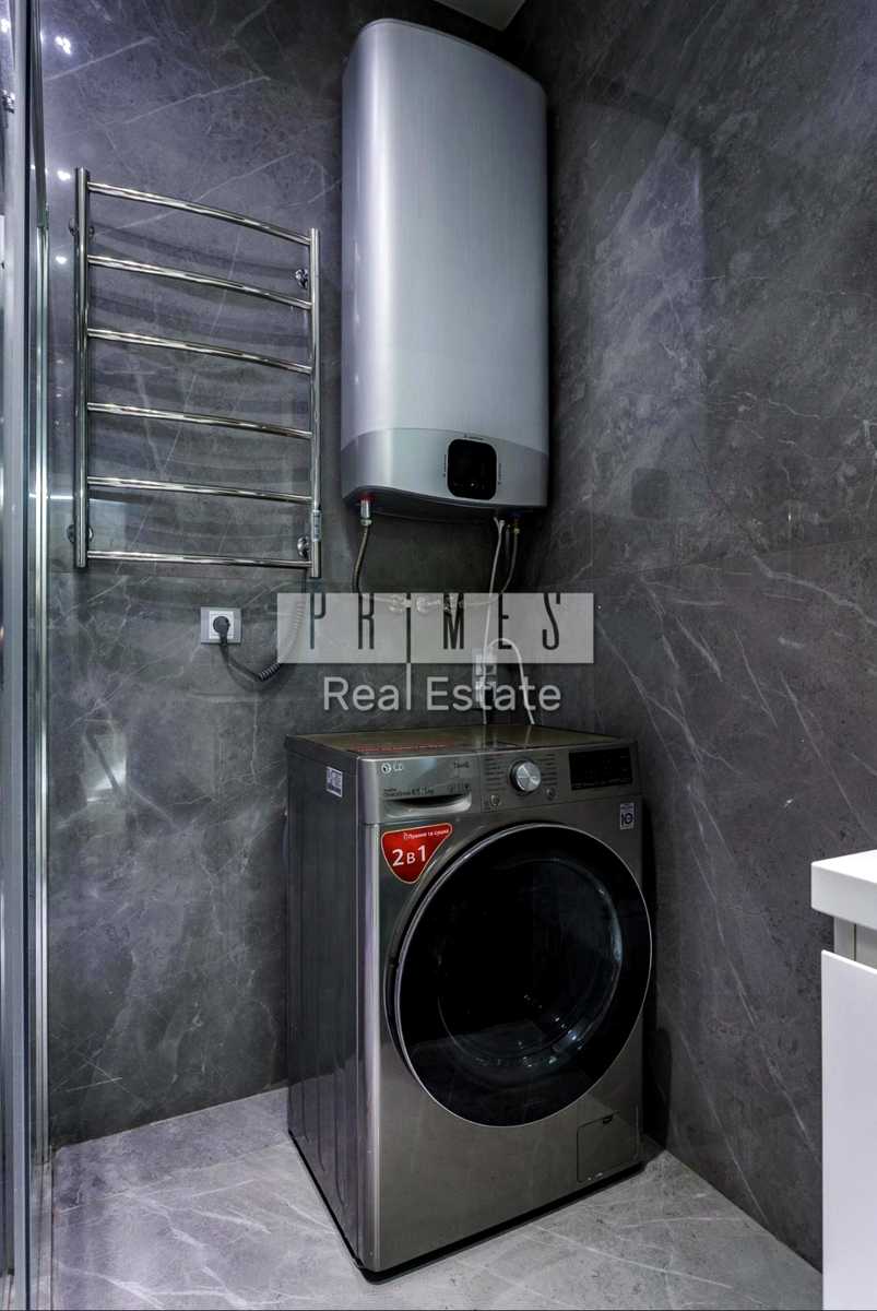 1878570449324462