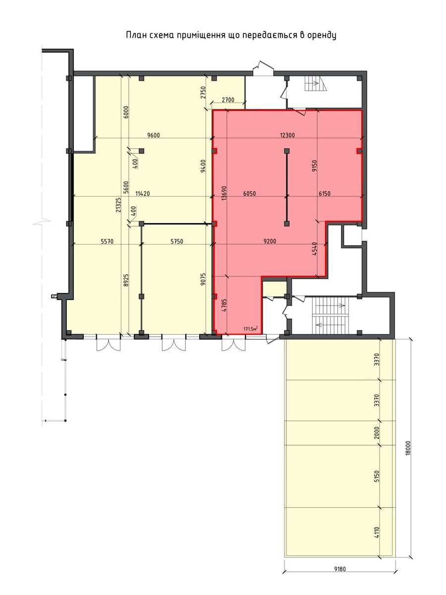 1878570494173034