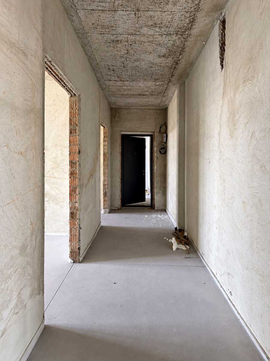 1878570640166948