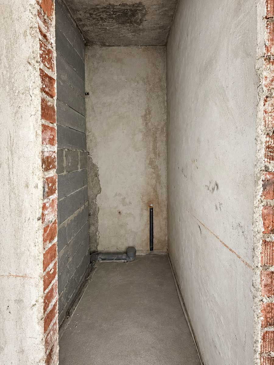 1878570647884384