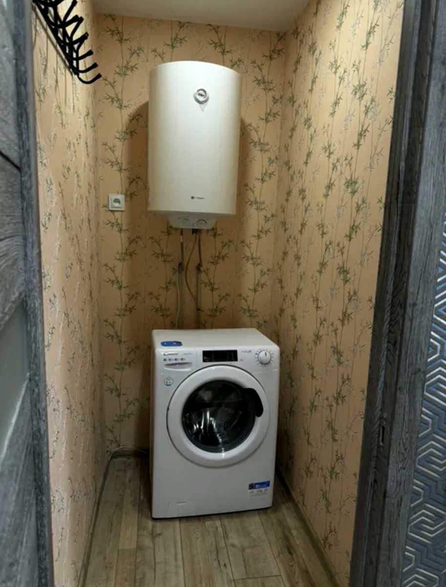 1878570688059534