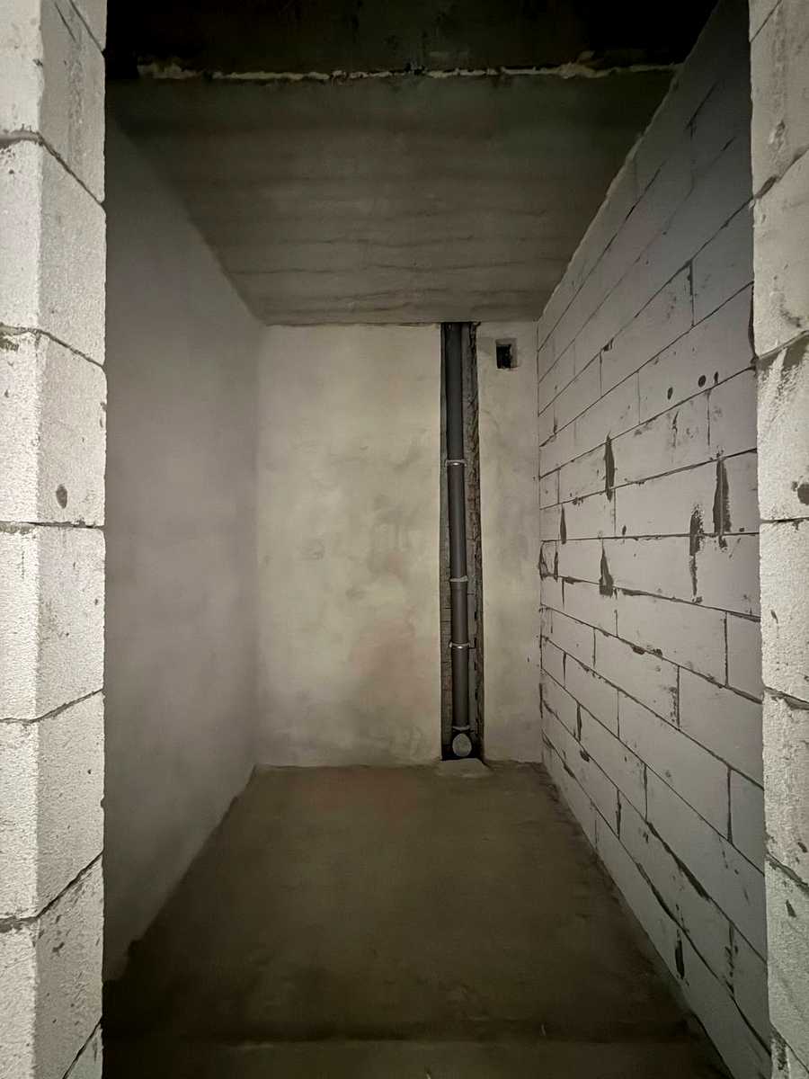 1878570753463813