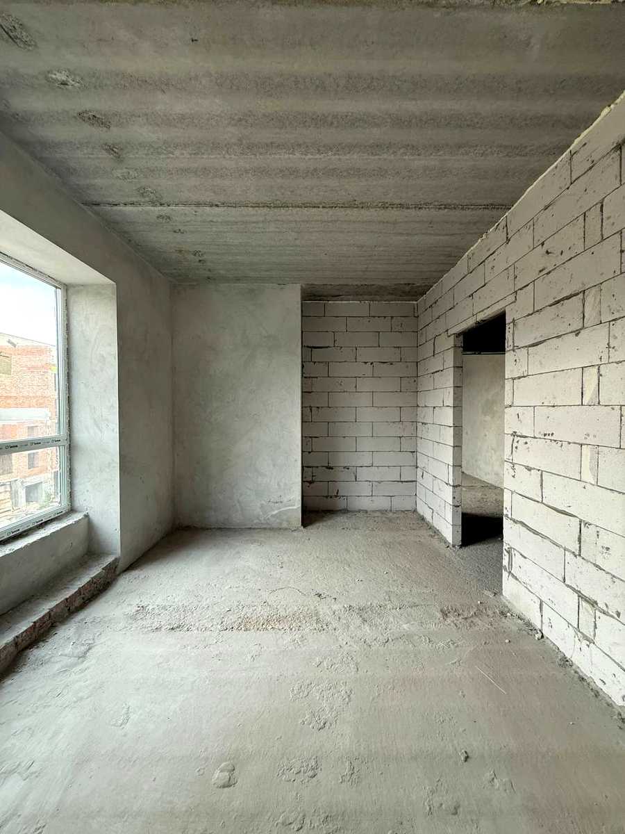 1878570753477647