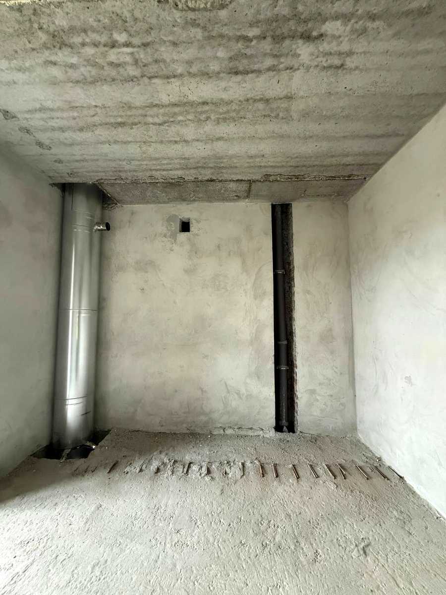1878570753817454