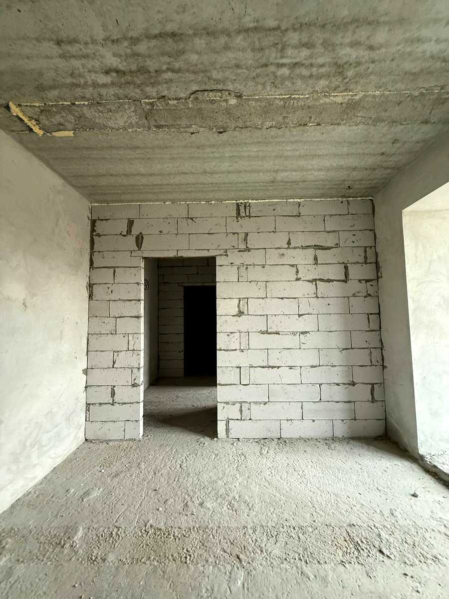 1878570753851012