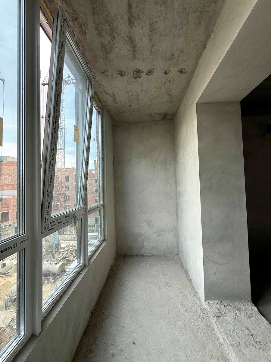 1878570754172618