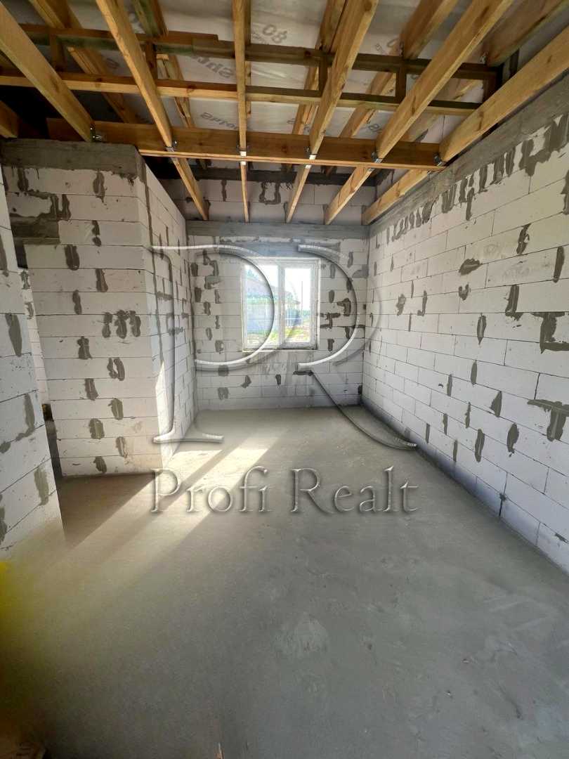 1878570809482029
