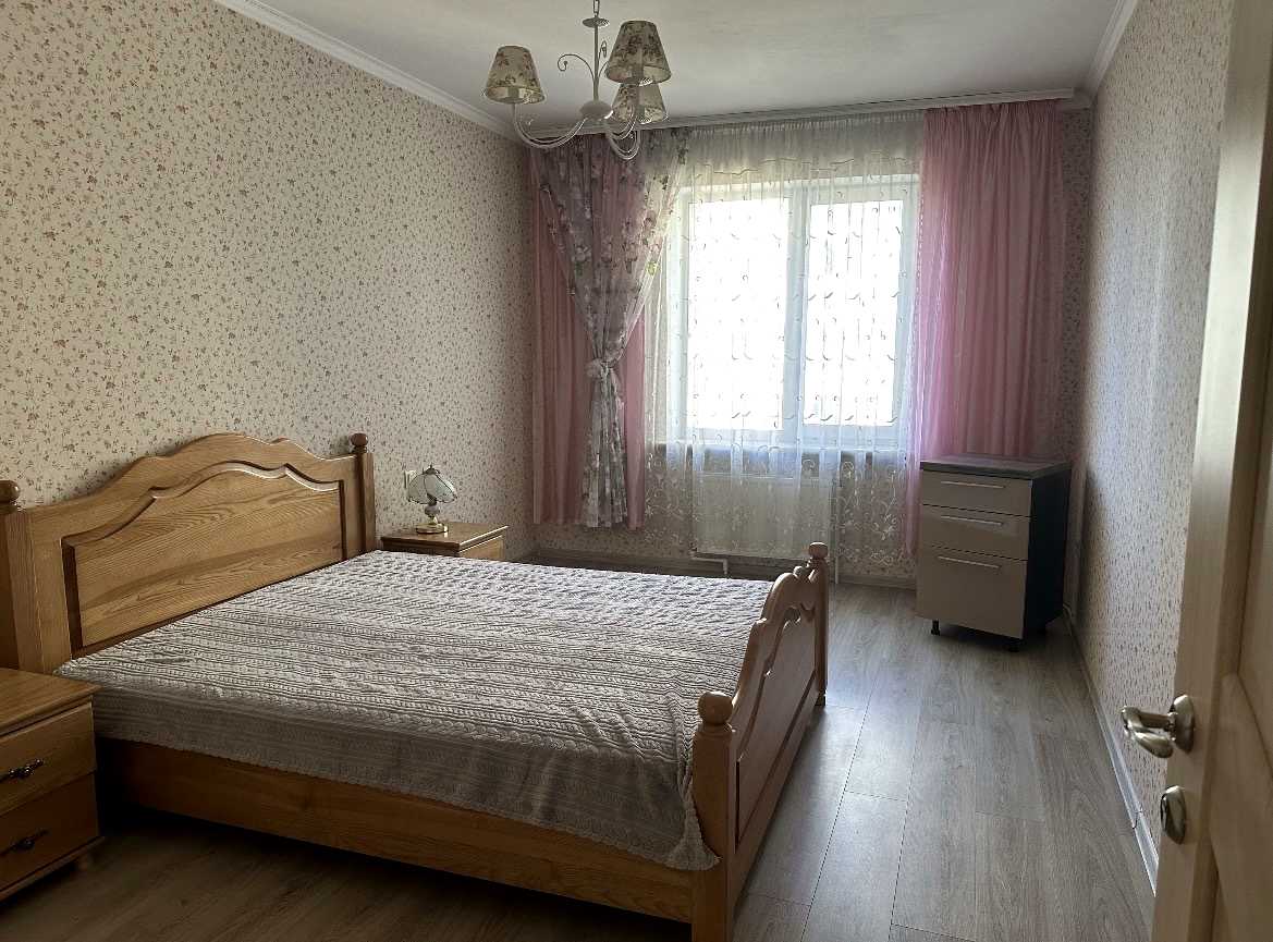 1878571087711537