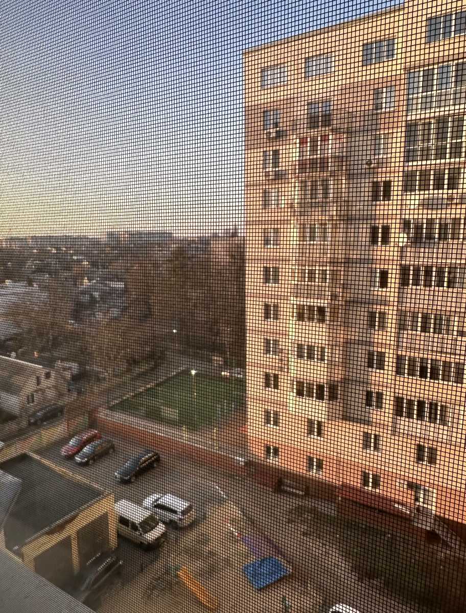 1878571089222387