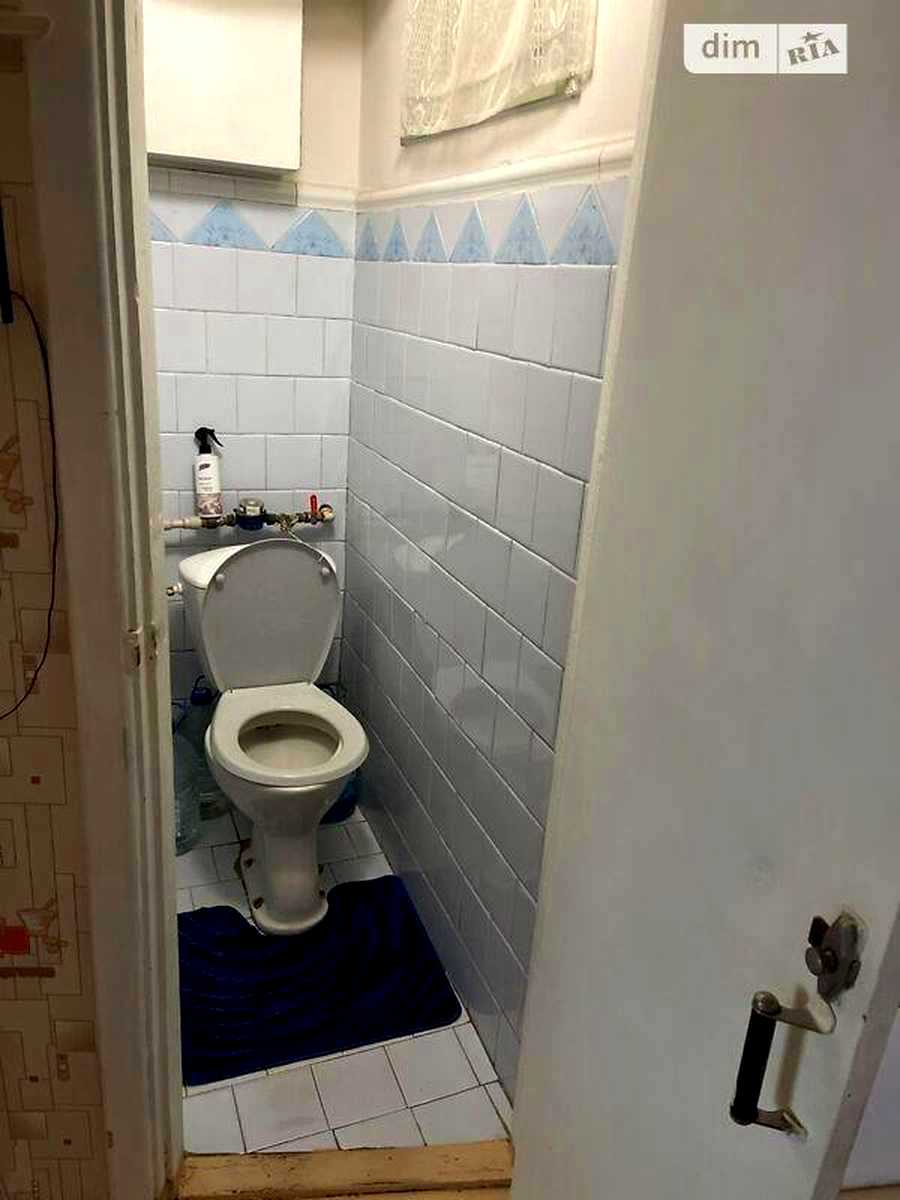 1878571162704711