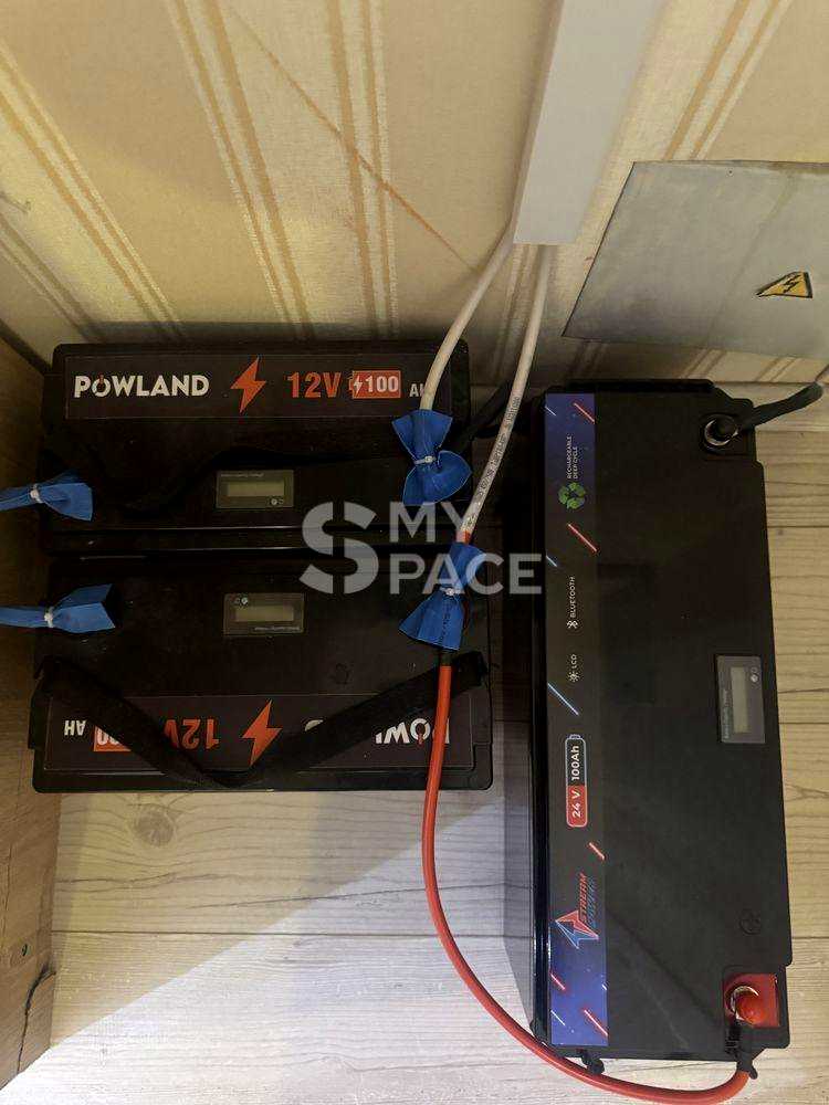 1878571192367757